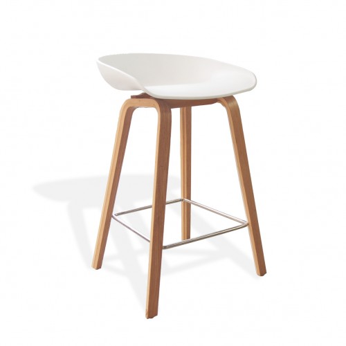 Bergen Bar Stool